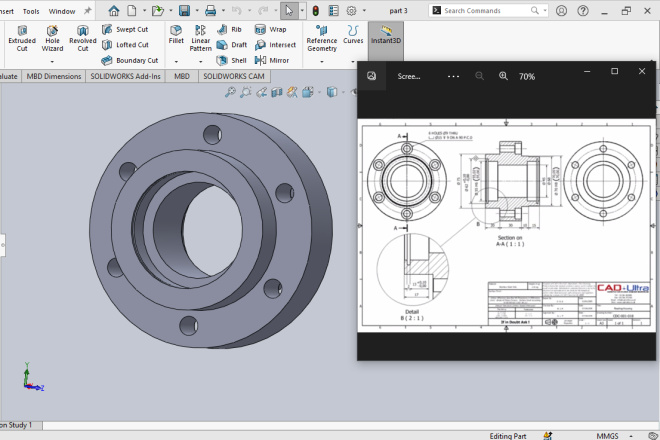 Custom Sheet Metal Fabricating In Toronto